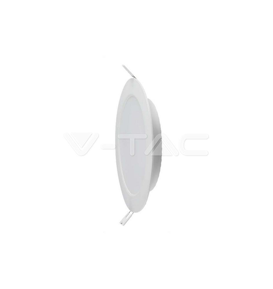 Iluminação LED | Loja Online Especializada Leds | Virtualleds Portugal