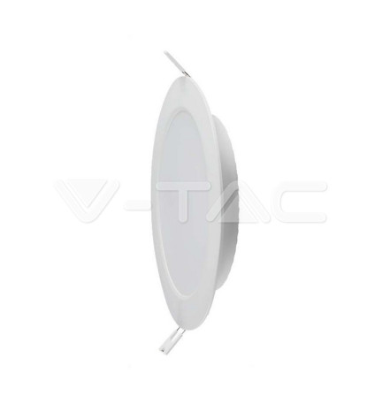 Iluminação LED | Loja Online Especializada Leds | Virtualleds Portugal