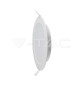 Iluminação LED | Loja Online Especializada Leds | Virtualleds Portugal