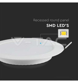 Iluminação LED | Loja Online Especializada Leds | Virtualleds Portugal