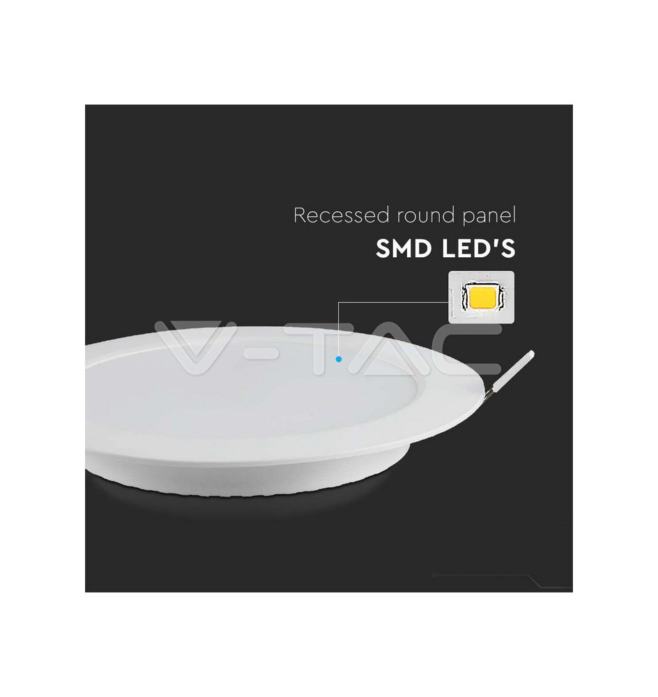 Iluminação LED | Loja Online Especializada Leds | Virtualleds Portugal