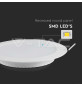 Iluminação LED | Loja Online Especializada Leds | Virtualleds Portugal