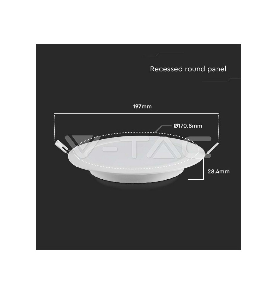 Iluminação LED | Loja Online Especializada Leds | Virtualleds Portugal