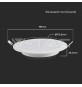 Iluminação LED | Loja Online Especializada Leds | Virtualleds Portugal