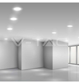 Iluminação LED | Loja Online Especializada Leds | Virtualleds Portugal