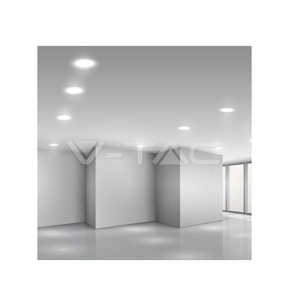Iluminação LED | Loja Online Especializada Leds | Virtualleds Portugal