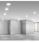 Iluminação LED | Loja Online Especializada Leds | Virtualleds Portugal