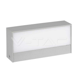 Iluminação LED | Loja Online Especializada Leds | Virtualleds Portugal