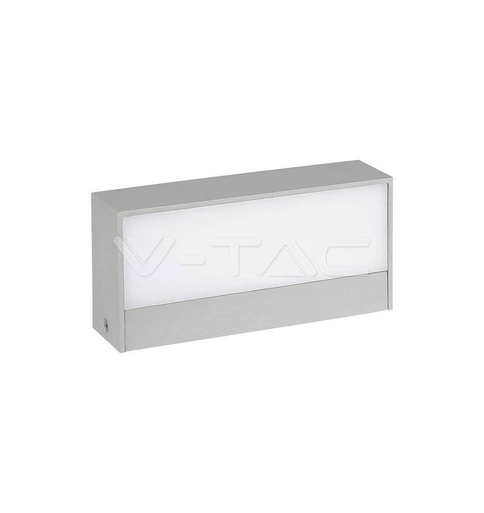 Iluminação LED | Loja Online Especializada Leds | Virtualleds Portugal