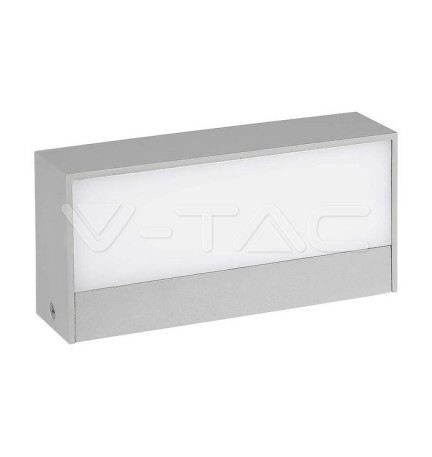 Iluminação LED | Loja Online Especializada Leds | Virtualleds Portugal