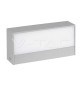 Iluminação LED | Loja Online Especializada Leds | Virtualleds Portugal