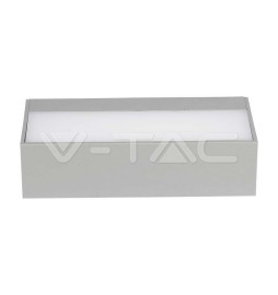 Iluminação LED | Loja Online Especializada Leds | Virtualleds Portugal