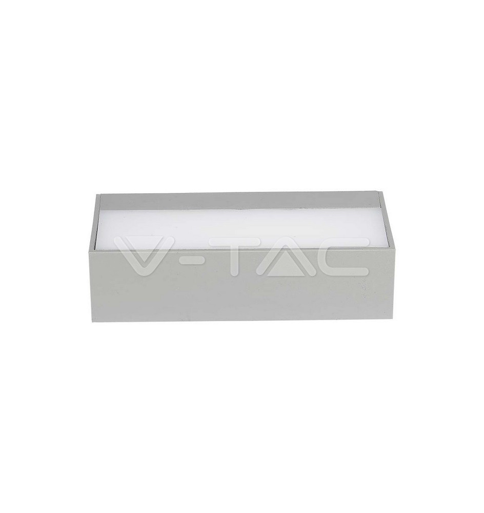 Iluminação LED | Loja Online Especializada Leds | Virtualleds Portugal