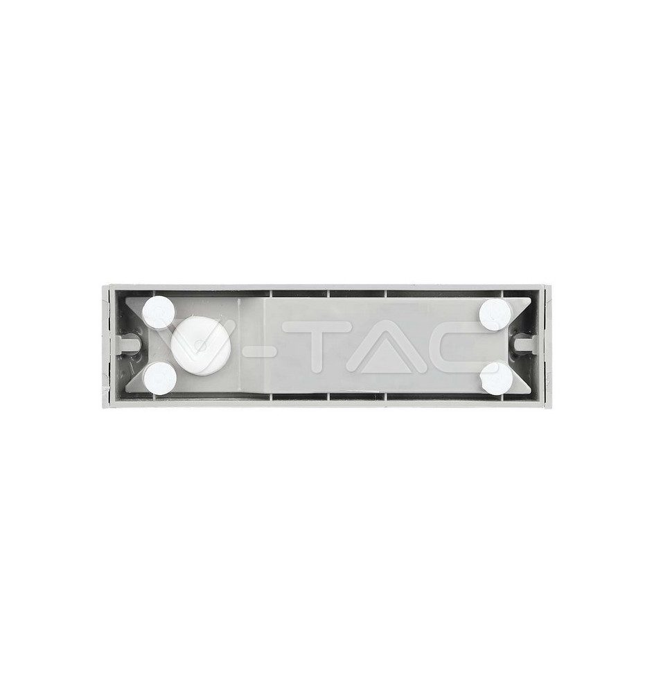 Iluminação LED | Loja Online Especializada Leds | Virtualleds Portugal