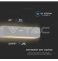 Iluminação LED | Loja Online Especializada Leds | Virtualleds Portugal