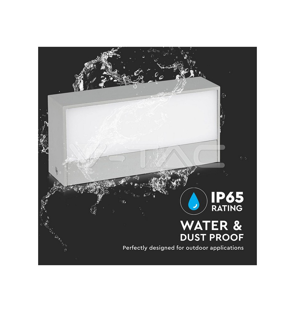 Iluminação LED | Loja Online Especializada Leds | Virtualleds Portugal