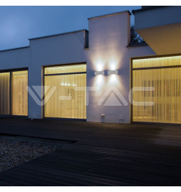 Iluminação LED | Loja Online Especializada Leds | Virtualleds Portugal