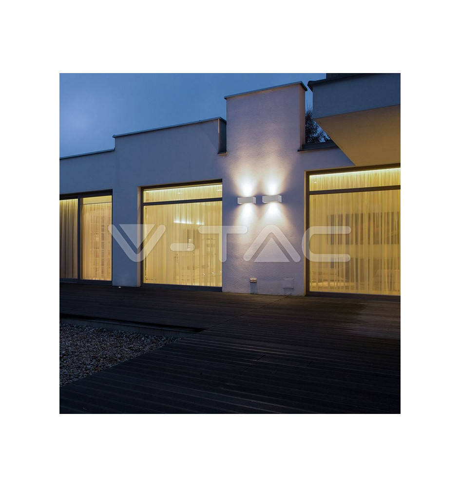 Iluminação LED | Loja Online Especializada Leds | Virtualleds Portugal