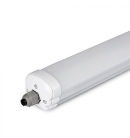 Iluminação LED | Loja Online Especializada Leds | Virtualleds Portugal