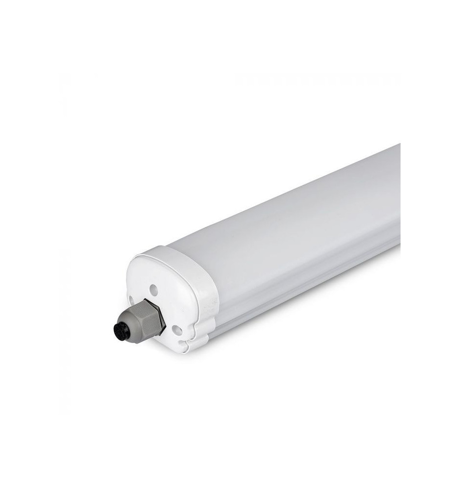 Iluminação LED | Loja Online Especializada Leds | Virtualleds Portugal