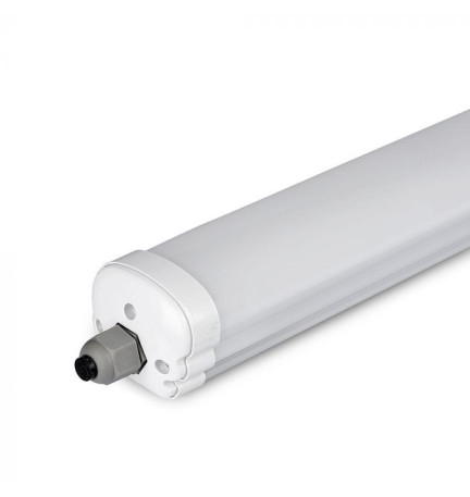 Iluminação LED | Loja Online Especializada Leds | Virtualleds Portugal