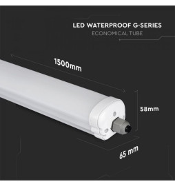Iluminação LED | Loja Online Especializada Leds | Virtualleds Portugal