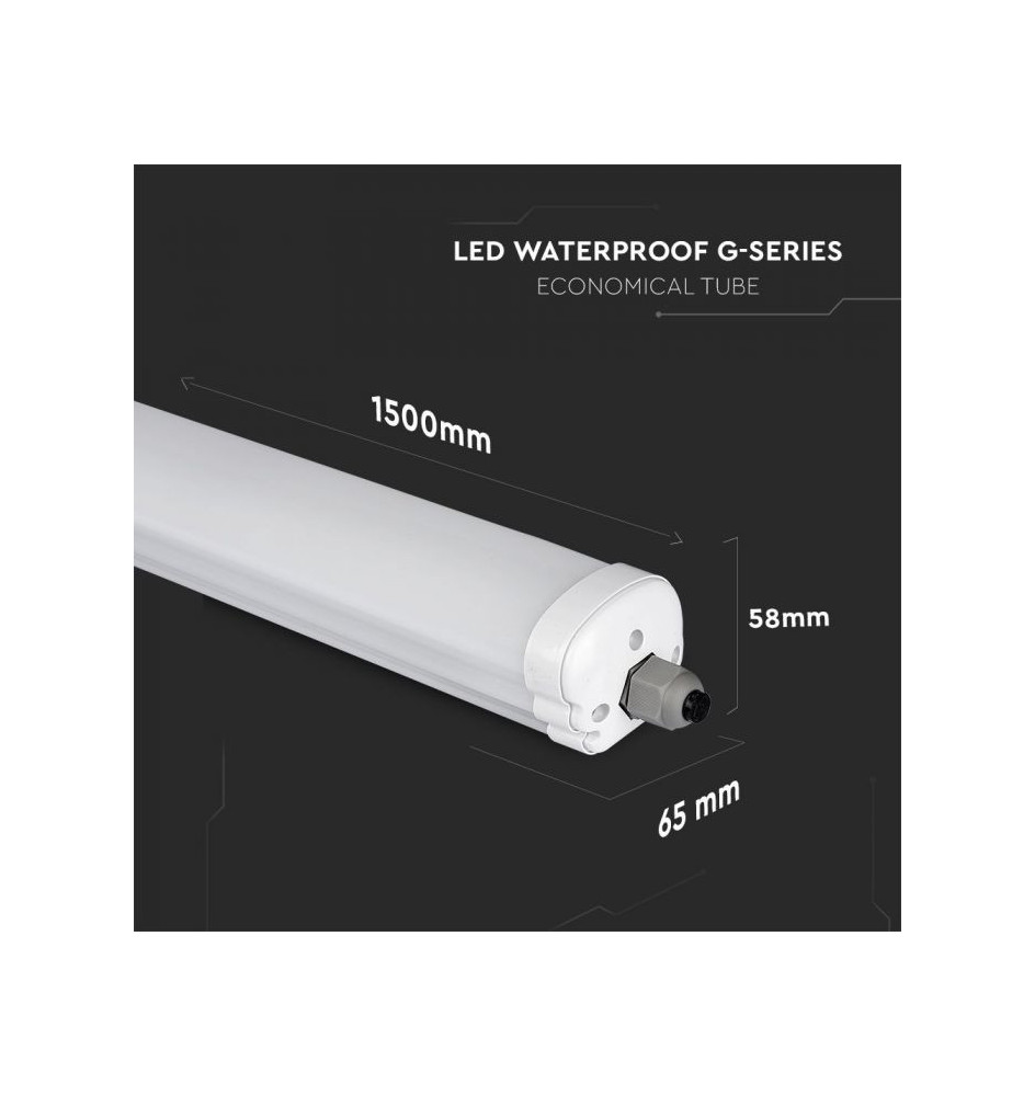 Iluminação LED | Loja Online Especializada Leds | Virtualleds Portugal