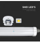 Iluminação LED | Loja Online Especializada Leds | Virtualleds Portugal