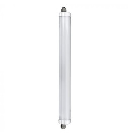 Iluminação LED | Loja Online Especializada Leds | Virtualleds Portugal