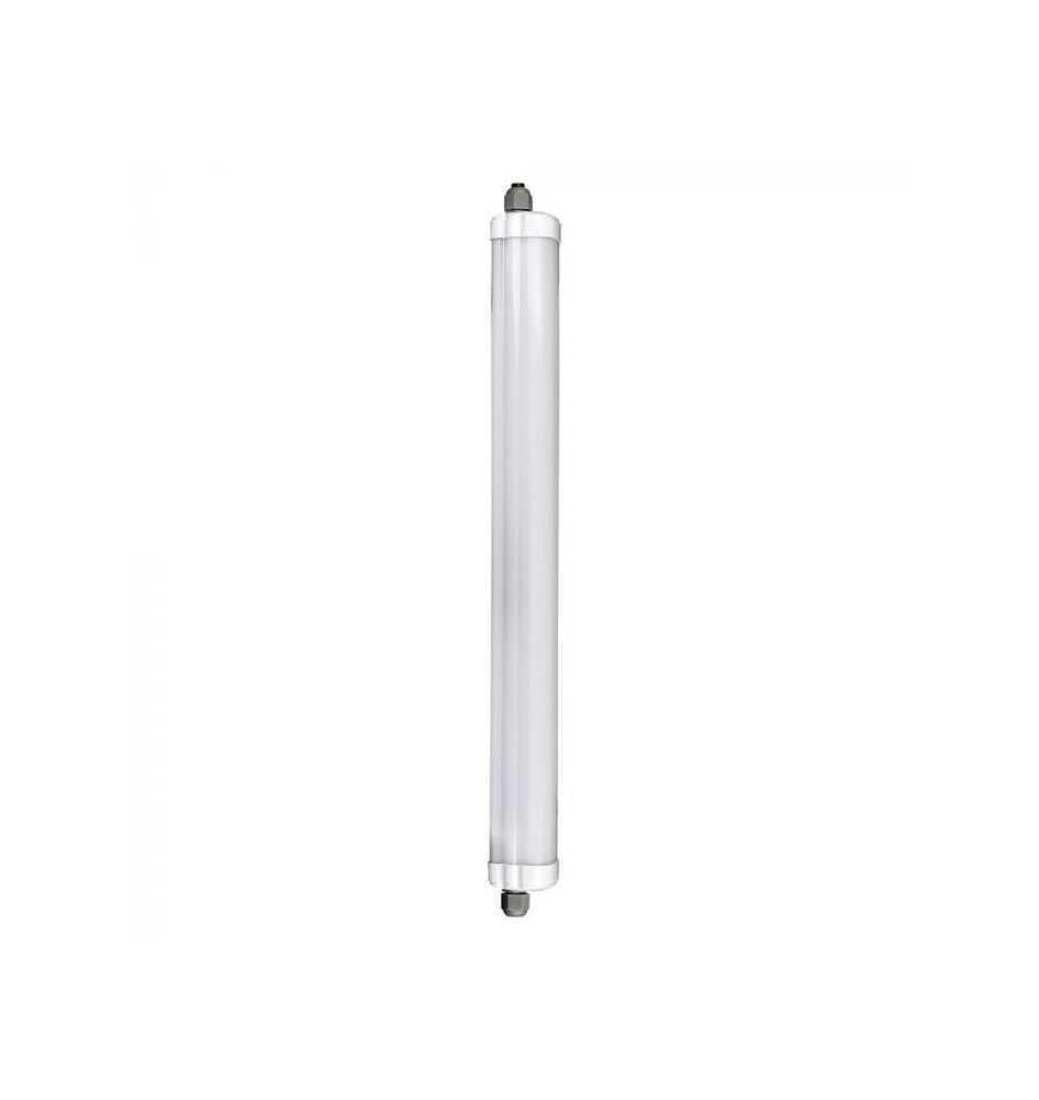 Iluminação LED | Loja Online Especializada Leds | Virtualleds Portugal