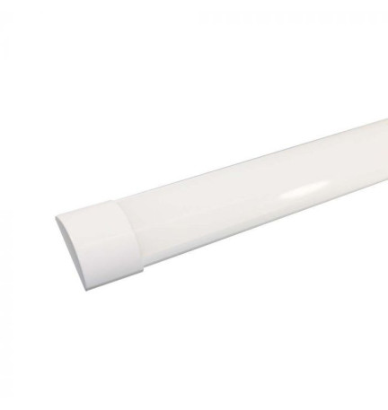 Iluminação LED | Loja Online Especializada Leds | Virtualleds Portugal