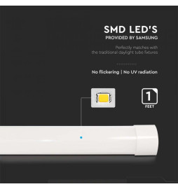 Iluminação LED | Loja Online Especializada Leds | Virtualleds Portugal