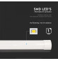 Iluminação LED | Loja Online Especializada Leds | Virtualleds Portugal