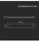Iluminação LED | Loja Online Especializada Leds | Virtualleds Portugal