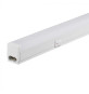 Iluminação LED | Loja Online Especializada Leds | Virtualleds Portugal