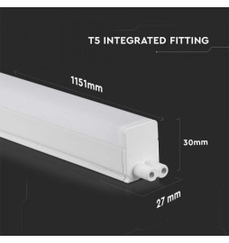 Iluminação LED | Loja Online Especializada Leds | Virtualleds Portugal