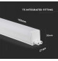 Iluminação LED | Loja Online Especializada Leds | Virtualleds Portugal