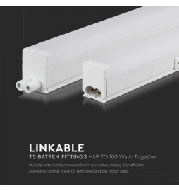Iluminação LED | Loja Online Especializada Leds | Virtualleds Portugal