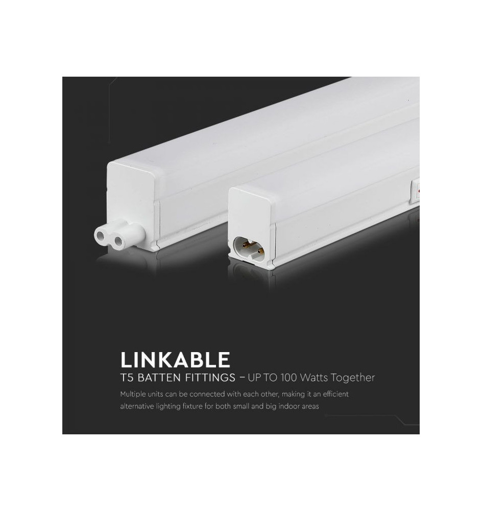 Iluminação LED | Loja Online Especializada Leds | Virtualleds Portugal