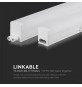 Iluminação LED | Loja Online Especializada Leds | Virtualleds Portugal