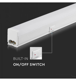 Iluminação LED | Loja Online Especializada Leds | Virtualleds Portugal
