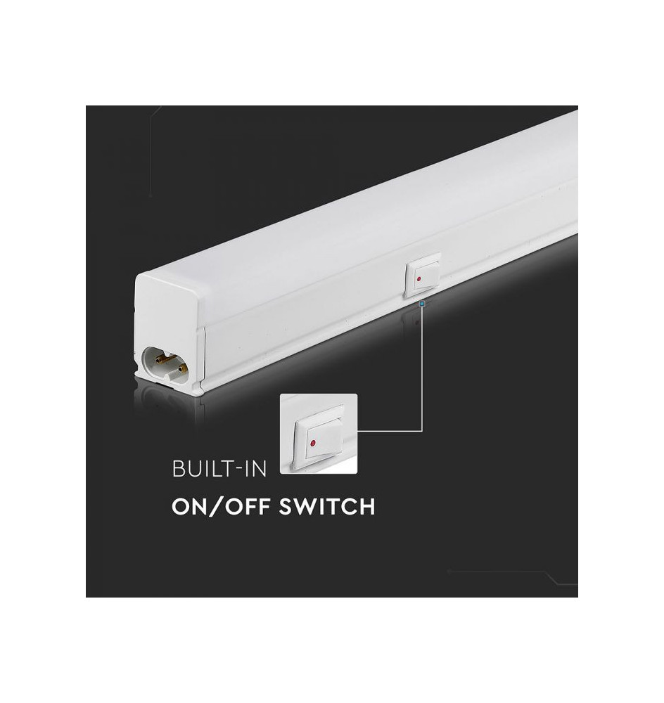 Iluminação LED | Loja Online Especializada Leds | Virtualleds Portugal