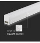 Iluminação LED | Loja Online Especializada Leds | Virtualleds Portugal
