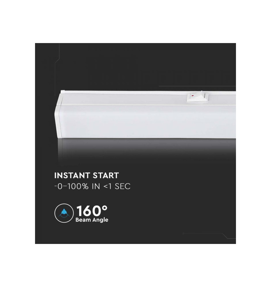 Iluminação LED | Loja Online Especializada Leds | Virtualleds Portugal