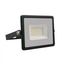 Iluminação LED | Loja Online Especializada Leds | Virtualleds Portugal