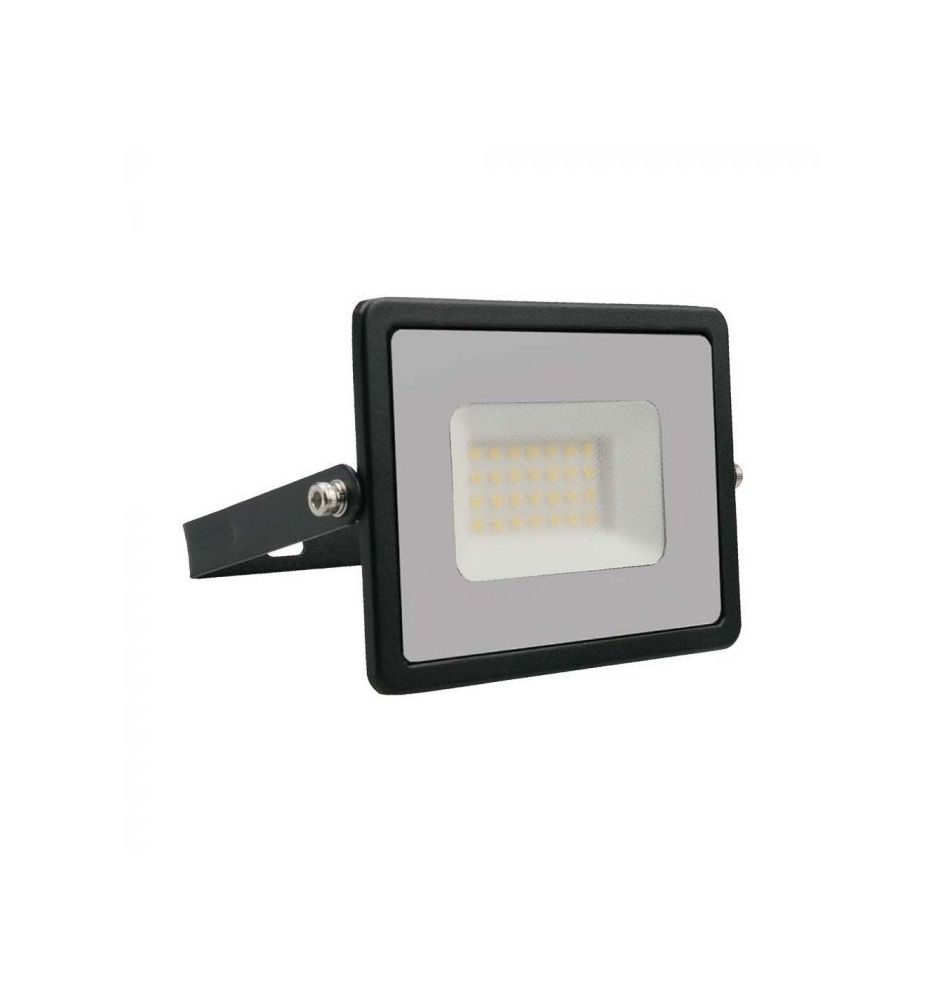 Iluminação LED | Loja Online Especializada Leds | Virtualleds Portugal