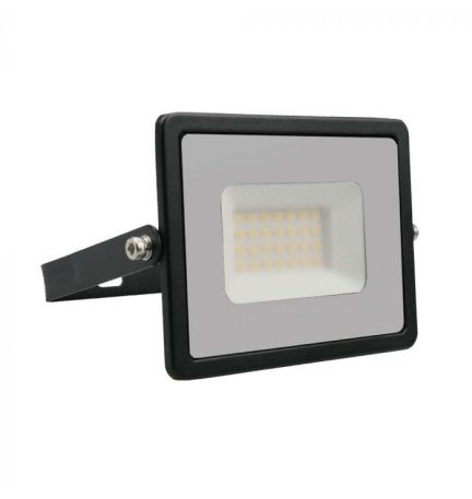 Iluminação LED | Loja Online Especializada Leds | Virtualleds Portugal