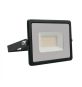 Iluminação LED | Loja Online Especializada Leds | Virtualleds Portugal