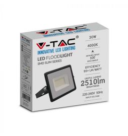 Iluminação LED | Loja Online Especializada Leds | Virtualleds Portugal