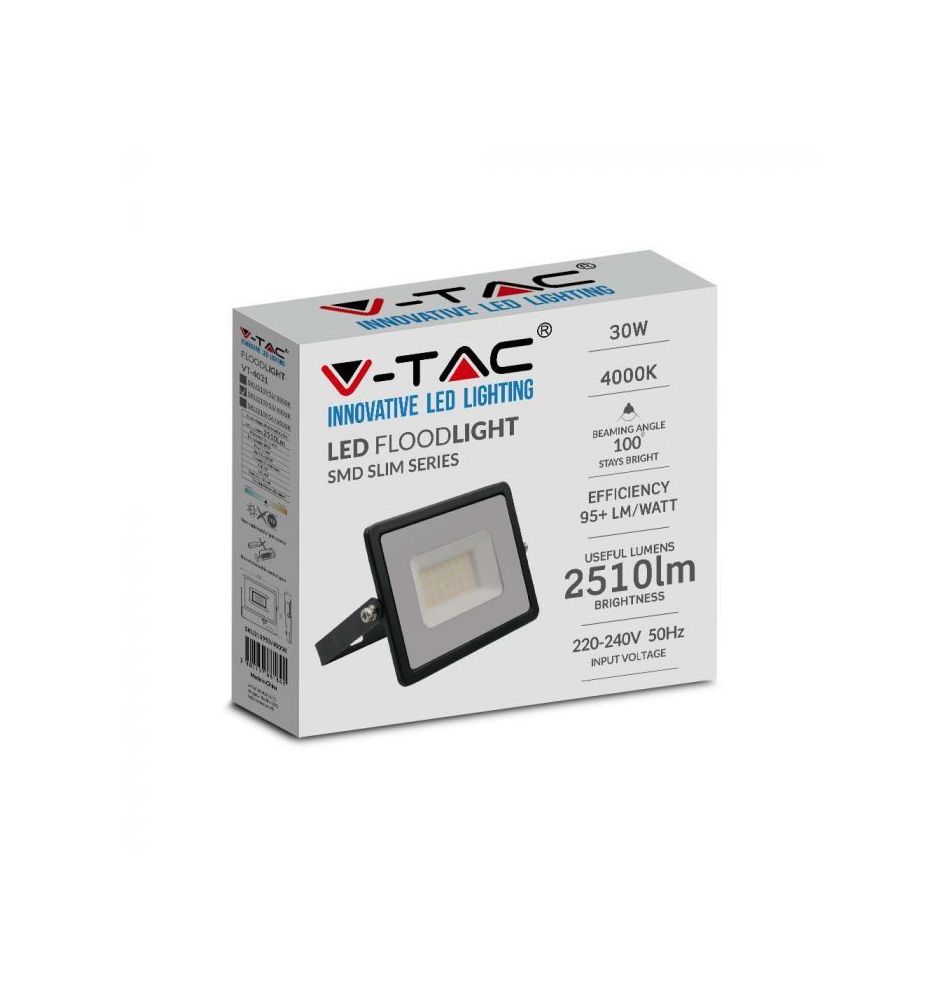 Iluminação LED | Loja Online Especializada Leds | Virtualleds Portugal